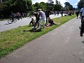 2011 Bay to Breakers Sunday 0690